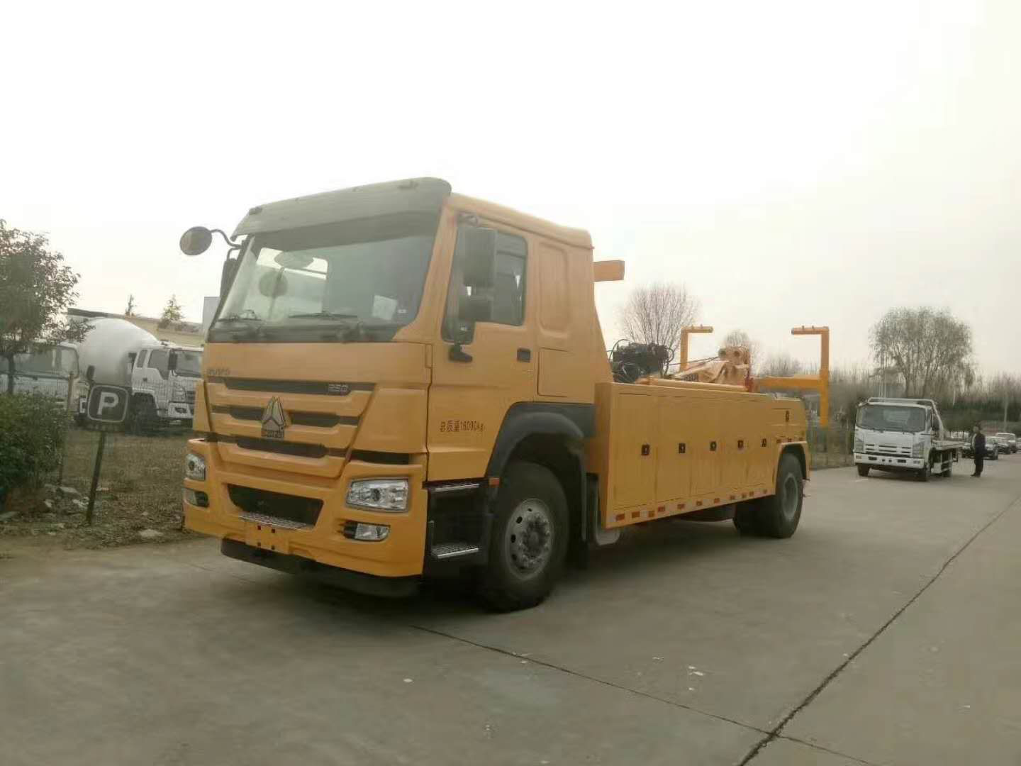 1528075903685239.png 圖片4.png