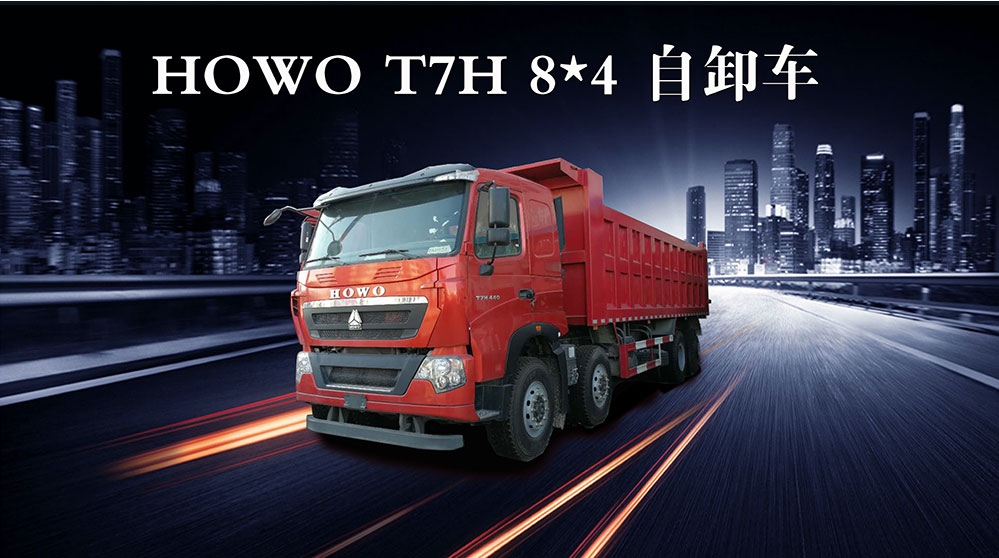 1531795425989262.jpg 10.jpg