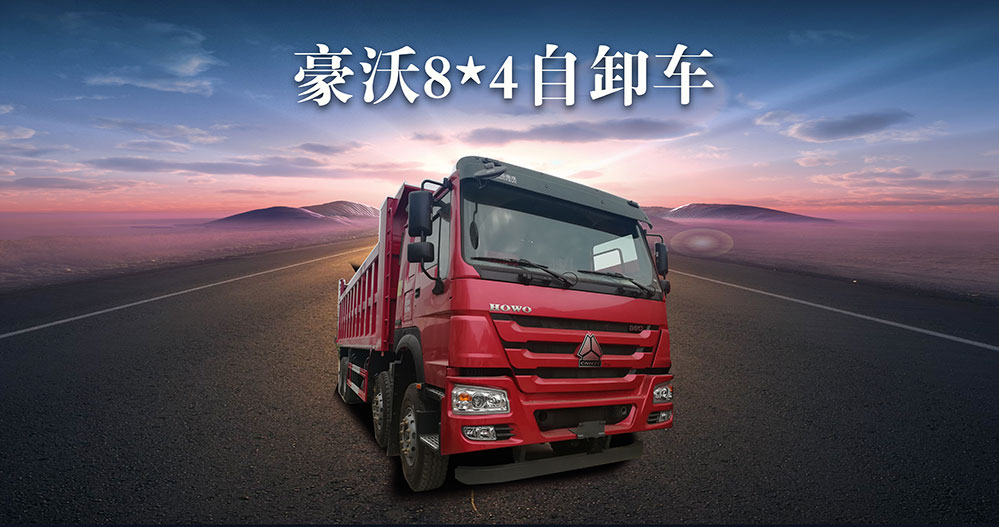 1531795504625083.jpg 12.jpg